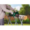 PARKSIDE PEKS 2200 C2 Mocna piła łańcuchowa elektryczna sieciowa 2200 W