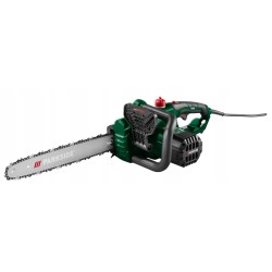 PARKSIDE PEKS 2200 C2 Mocna piła łańcuchowa elektryczna sieciowa 2200 W