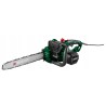 PARKSIDE PEKS 2200 C2 Mocna piła łańcuchowa elektryczna sieciowa 2200 W