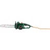 PARKSIDE PEKS 2200 C2 Mocna piła łańcuchowa elektryczna sieciowa 2200 W