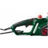 PARKSIDE PEKS 2200 C2 Mocna piła łańcuchowa elektryczna sieciowa 2200 W