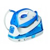 Żelazko parowe ze stacją Tefal Express Essential SV6112E1 2400 W 1,4 l
