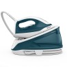 Żelazko parowe ze stacją Tefal Express Essential SV6112E1 2400 W 1,4 l