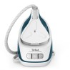 Żelazko parowe ze stacją Tefal Express Essential SV6112E1 2400 W 1,4 l