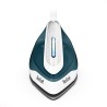 Żelazko parowe ze stacją Tefal Express Essential SV6112E1 2400 W 1,4 l