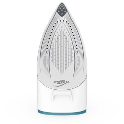 Żelazko parowe ze stacją Tefal Express Essential SV6112E1 2400 W 1,4 l