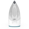 Żelazko parowe ze stacją Tefal Express Essential SV6112E1 2400 W 1,4 l