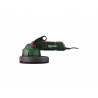 Szlifierka do gipsu sieciowe Parkside PWBS 180 B3 Parkside