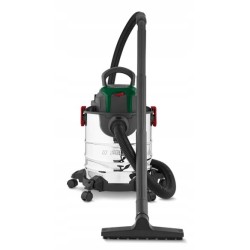 Odkurzacz do pracy na mokro i sucho 1300W 19,8L PWD 20 C3 PARKSIDE