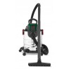 Odkurzacz do pracy na mokro i sucho 1300W 19,8L PWD 20 C3 PARKSIDE