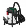 Odkurzacz do pracy na mokro i sucho 1300W 19,8L PWD 20 C3 PARKSIDE