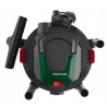 Odkurzacz do pracy na mokro i sucho 1300W 19,8L PWD 20 C3 PARKSIDE