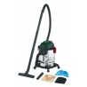 Odkurzacz do pracy na mokro i sucho 1300W 19,8L PWD 20 C3 PARKSIDE