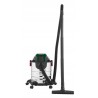 Odkurzacz do pracy na mokro i sucho 1300W 19,8L PWD 20 C3 PARKSIDE