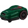 PARKSIDE PAMRC 250 A1 CITY Automatyczny robot koszący Smart do 250 m2