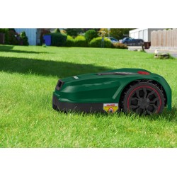PARKSIDE PAMRC 250 A1 CITY Automatyczny robot koszący Smart do 250 m2