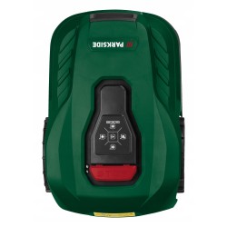 PARKSIDE PAMRC 250 A1 CITY Automatyczny robot koszący Smart do 250 m2