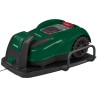 ROBOT KOSIARKA KOSZĄCY Wi-Fi PARKSIDE PMRDA 20-Li 20V 4Ah 500m2 X20V