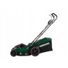 Kosiarka akumulatorowa Parkside PRMA 40 E3 40V li-ion, 40 cm X20V Team