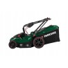 Kosiarka akumulatorowa Parkside PRMA 40 E3 40V li-ion, 40 cm X20V Team