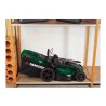 Kosiarka akumulatorowa Parkside PRMA 40 E3 40V li-ion, 40 cm X20V Team