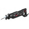Piła szablasta 1200 W, Parkside Performance PPFS 1200 A1 z walizką