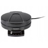 Gofrownica SILVERCREST 1200 W czarny