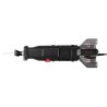 Piła szablasta 1200 W, Parkside Performance PPFS 1200 A1 z walizką