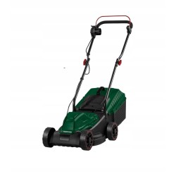 Kosiarka elektryczna Parkside 1300 W 27 l