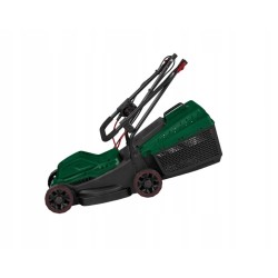Kosiarka elektryczna Parkside 1300 W 27 l