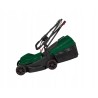 Kosiarka elektryczna Parkside 1300 W 27 l