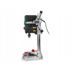 Wiertarka stołowa Parkside 230 V 710 W PTBMOD 710 B2
