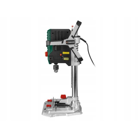 Wiertarka stołowa Parkside 230 V 710 W PTBMOD 710 B2