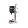 Wiertarka stołowa Parkside 230 V 710 W PTBMOD 710 B2