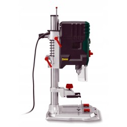 Wiertarka stołowa Parkside 230 V 710 W PTBMOD 710 B2