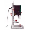 Wiertarka stołowa Parkside 230 V 710 W PTBMOD 710 B2