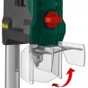 Wiertarka stołowa Parkside 230 V 710 W PTBMOD 710 B2