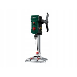 Wiertarka stołowa Parkside 230 V 710 W PTBMOD 710 B2