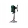 Wiertarka stołowa Parkside 230 V 710 W PTBMOD 710 B2