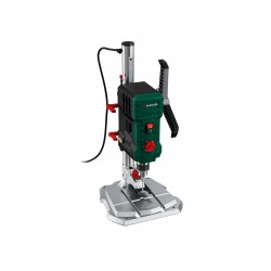 Wiertarka stołowa Parkside 230 V 710 W PTBMOD 710 B2