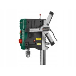 Wiertarka stołowa Parkside 230 V 710 W PTBMOD 710 B2