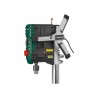 Wiertarka stołowa Parkside 230 V 710 W PTBMOD 710 B2