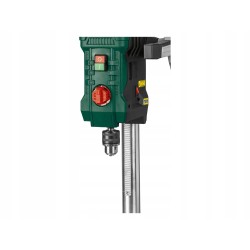 Wiertarka stołowa Parkside 230 V 710 W PTBMOD 710 B2