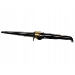 Lokówka stożkowa Remington CI5208