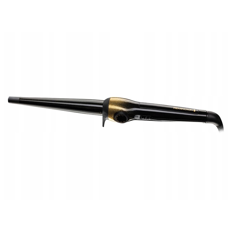 Lokówka stożkowa Remington CI5208