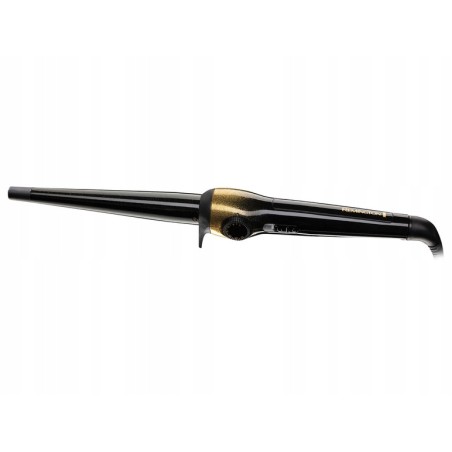 Lokówka stożkowa Remington CI5208
