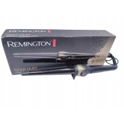 Lokówka stożkowa Remington CI5208