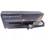 Lokówka stożkowa Remington CI5208