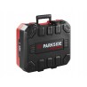 Parkside Performance akumulatorowa frezarka wielofunkcyjna PMFAP 20-Li A1