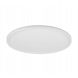 Panel LED LIVARNO HOME biały